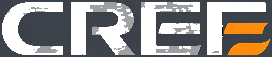 Cree Logo